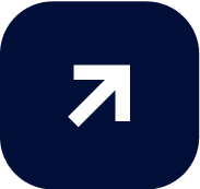 Arrow Icon