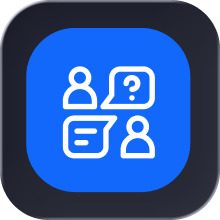 Automated Interviews