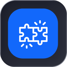 Intelligent Matching