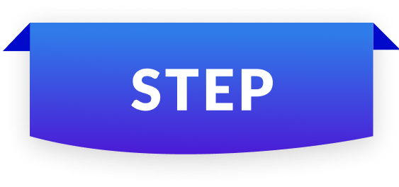 Shift Policy Icon