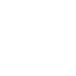 Shift Policy Icon