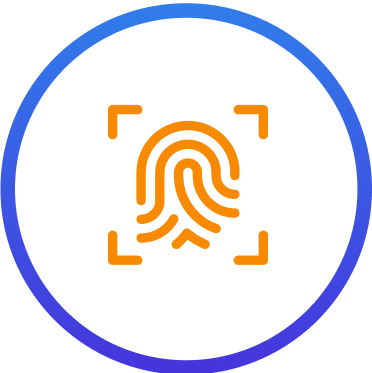 Shift Policy Icon
