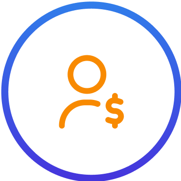Shift Policy Icon