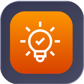 Icon 2