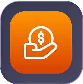 Icon 3