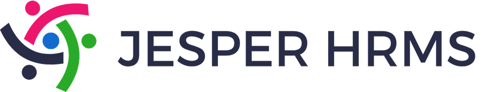 JesperHRMS
