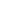 Shift Policy Icon
