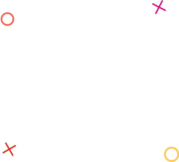 Background Dots