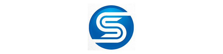 role icon