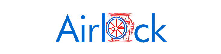 role icon